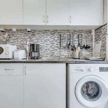 3 Bedroom Apartment In Baixa With River View Lisboa 外观 照片
