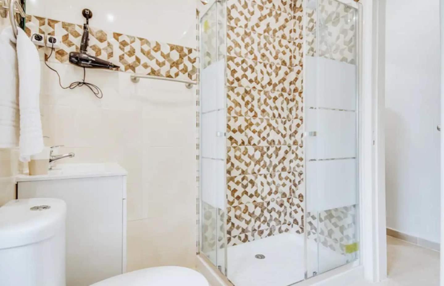 3 Bedroom Apartment In Baixa With River View Lisboa 外观 照片